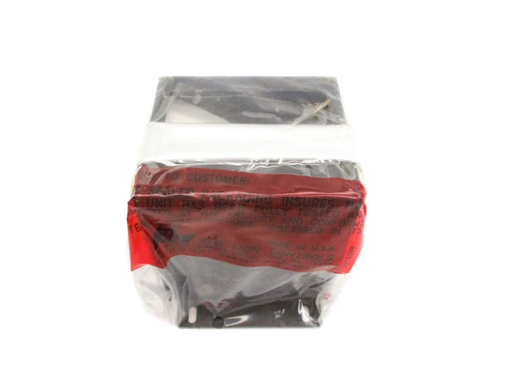 RED LION CONTROLS BMK70000 NSNP