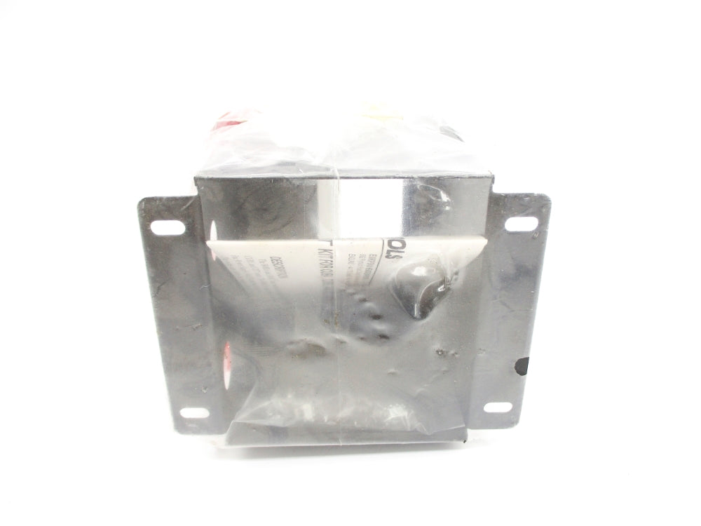 RED LION CONTROLS BMK70000 NSNP