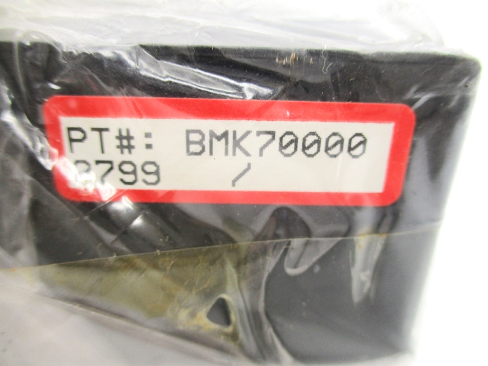 RED LION CONTROLS BMK70000 NSNP