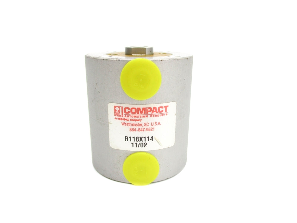 COMPACT R118X114 NSNP