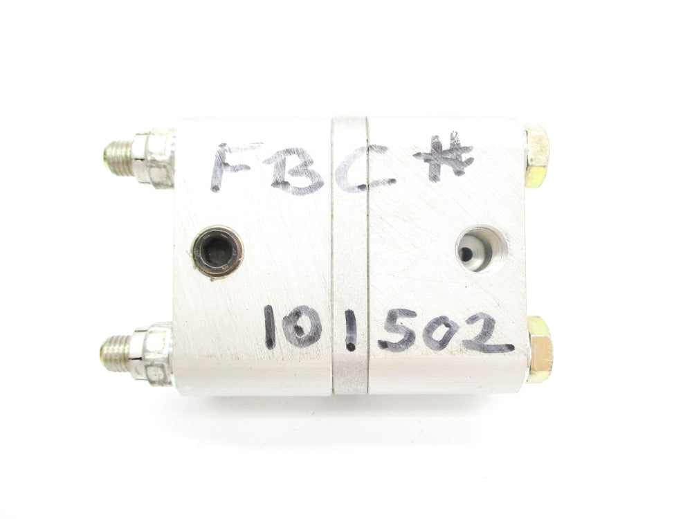 TOLOMATIC 07080000 NSNP