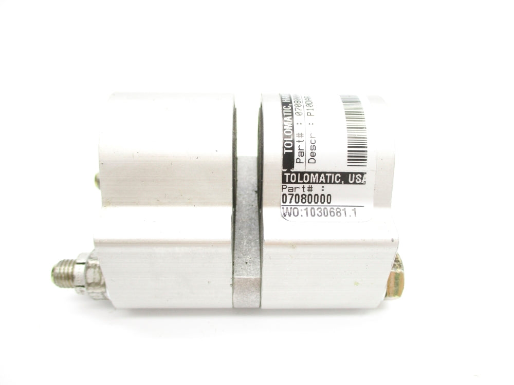 TOLOMATIC 07080000 NSNP