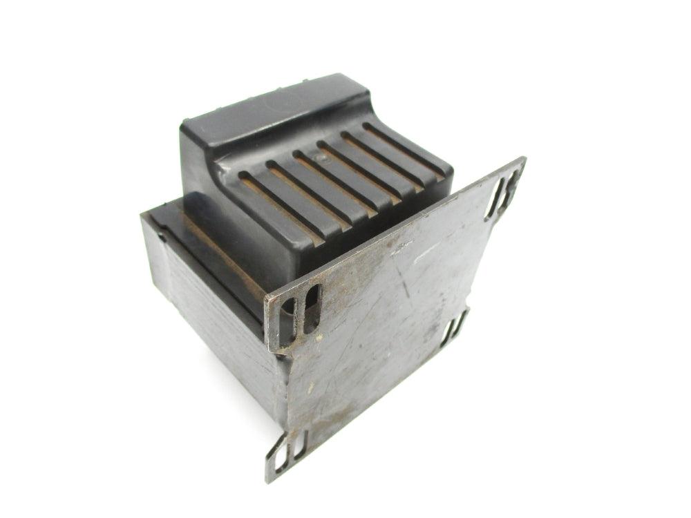 JEFFERSON ELECTRIC 636-1140-600 150VA UNMP