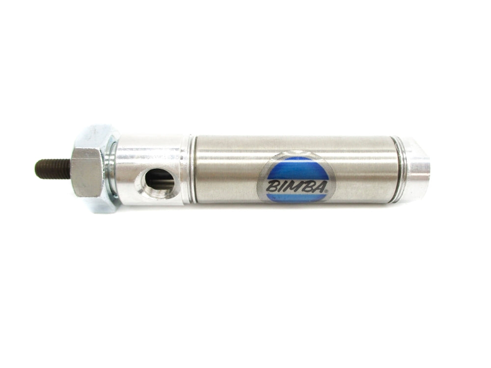BIMBA D-55175-A-1 NSNP