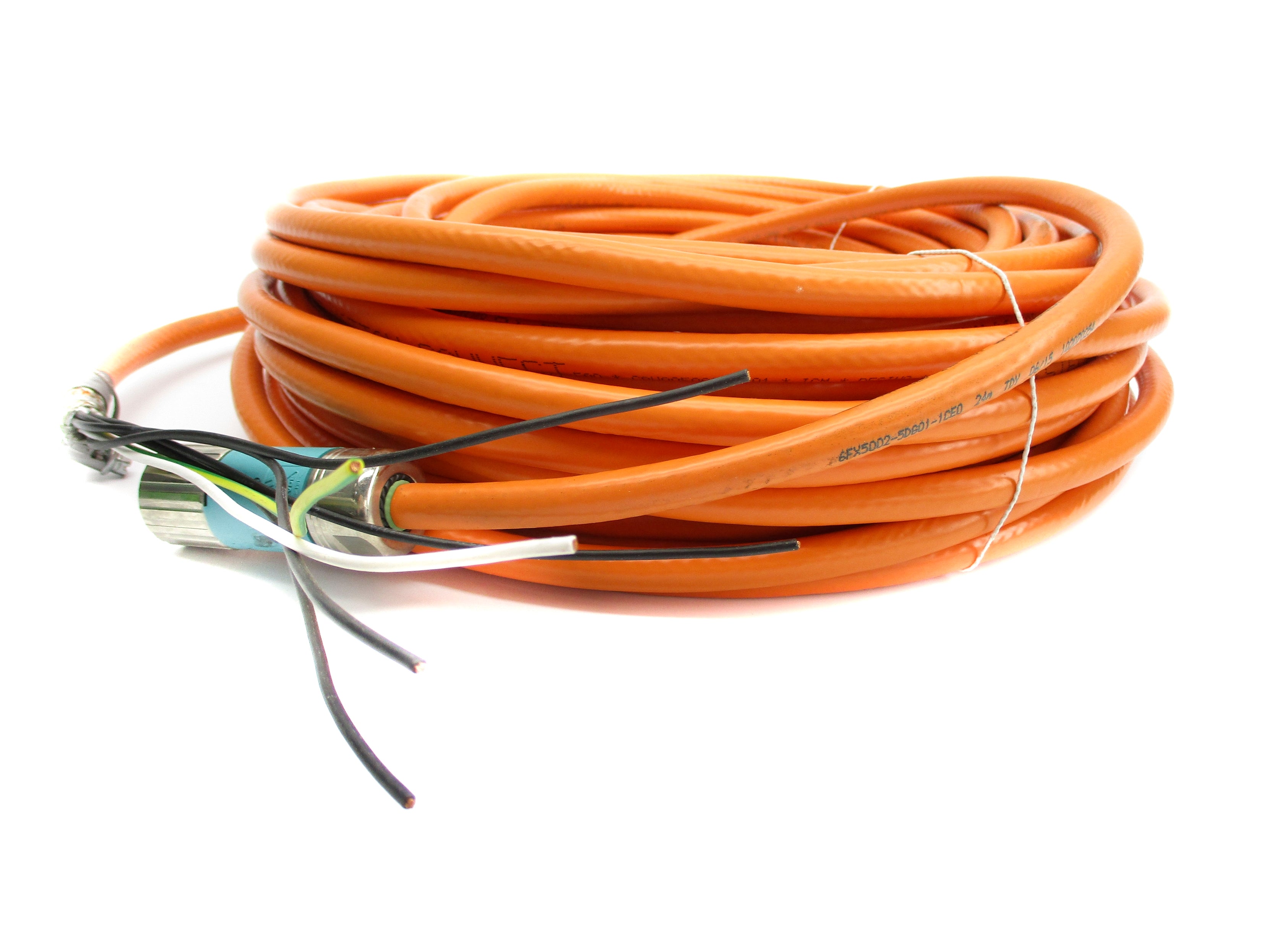 SIEMENS 6FX5002-5DG01-1CE0 NSNP