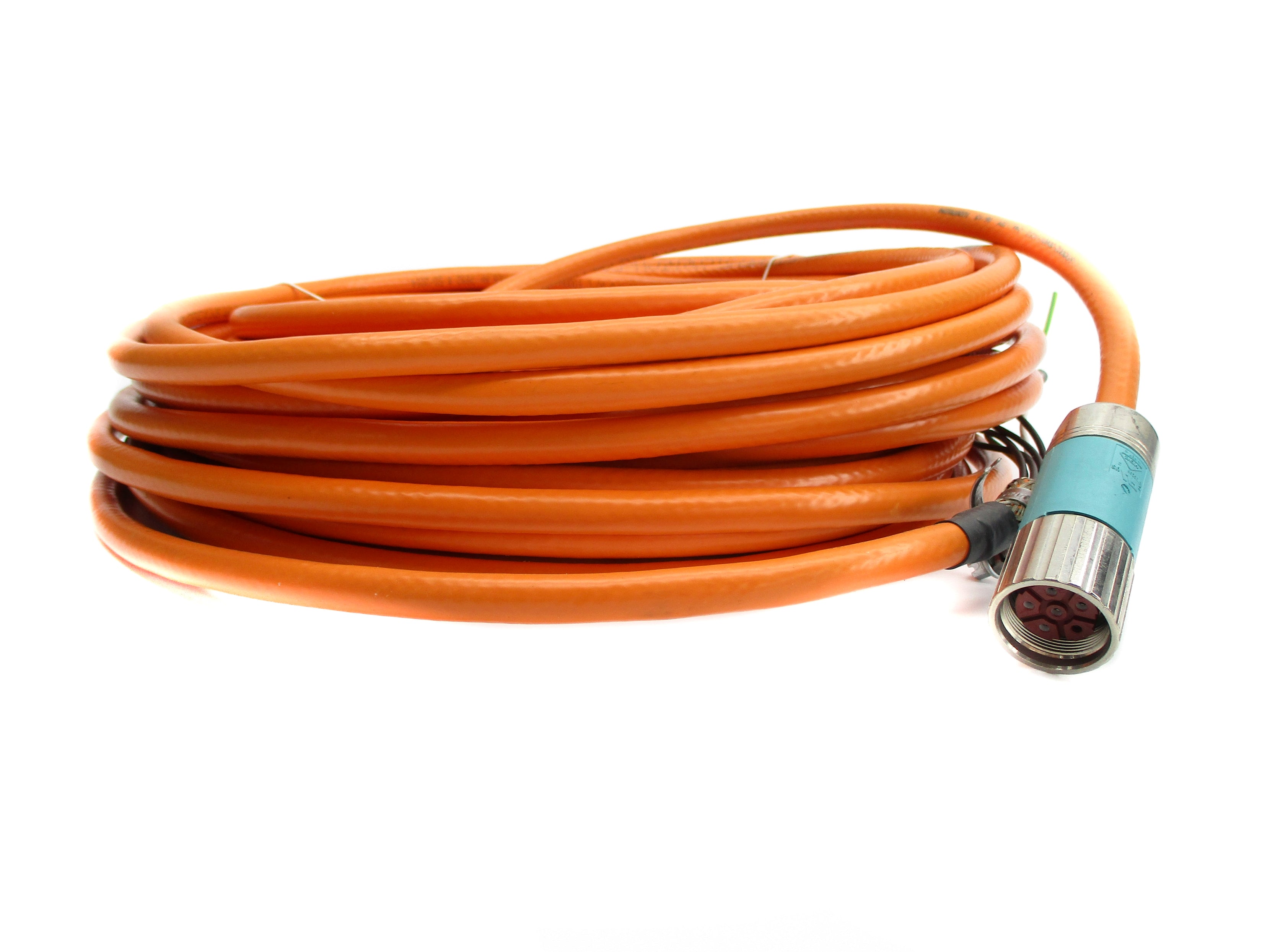 SIEMENS 6FX5002-5DG01-1CE0 NSNP