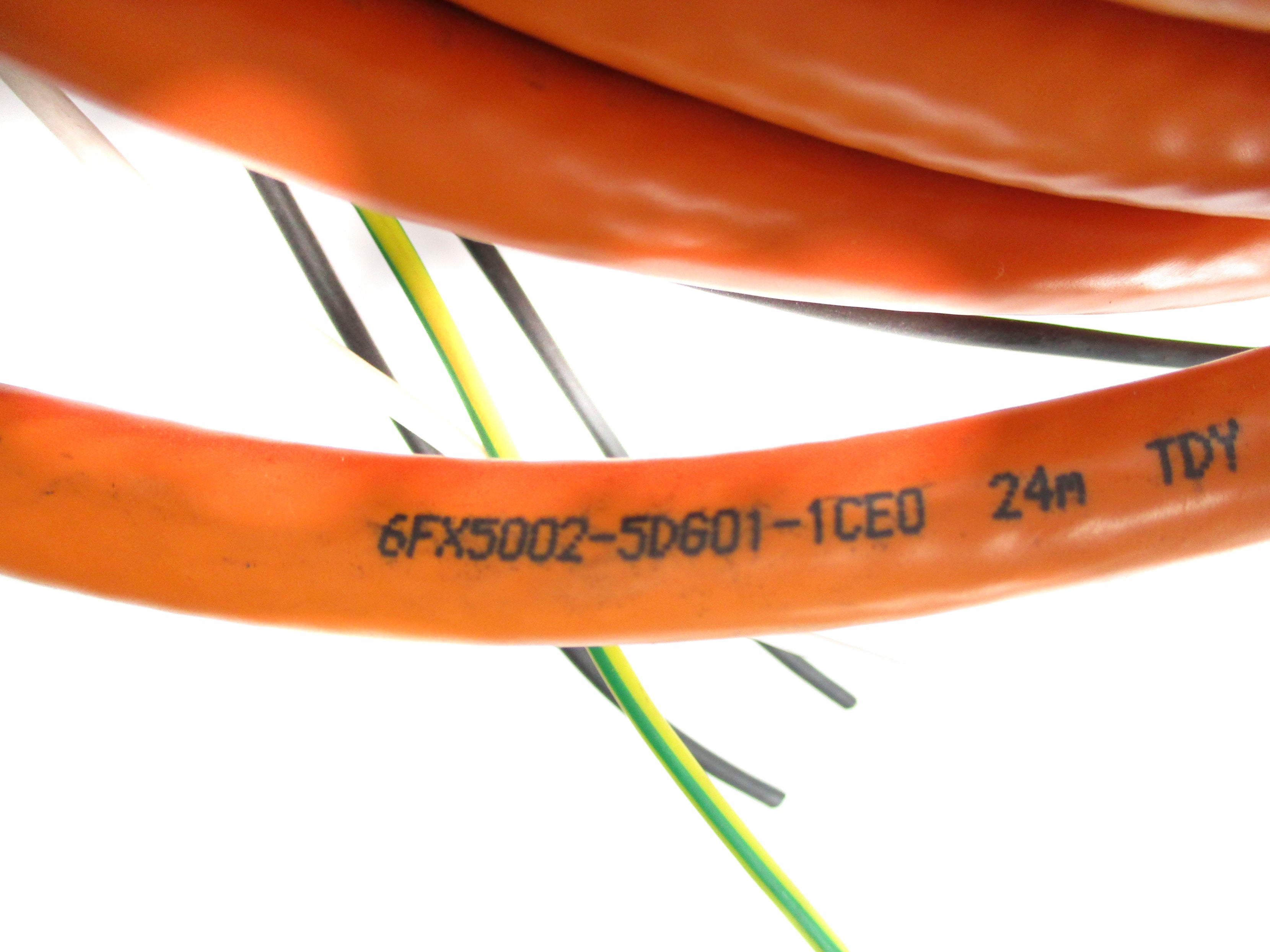 SIEMENS 6FX5002-5DG01-1CE0 NSNP