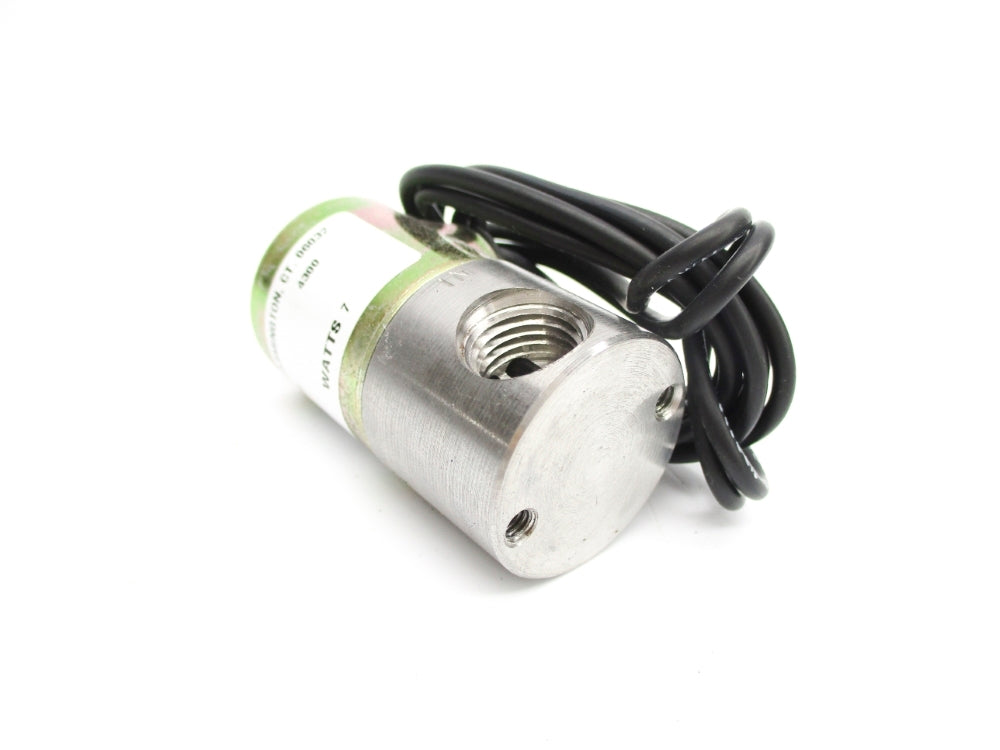 KIP 351015 120V NSNP