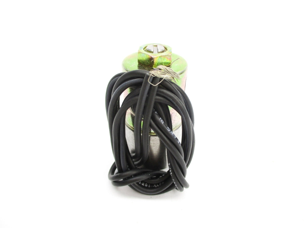 KIP 351015 120V NSNP