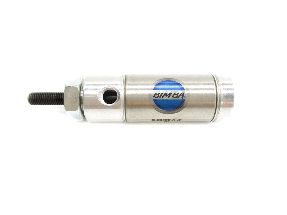 BIMBA D-56409-A-.5 NSNP