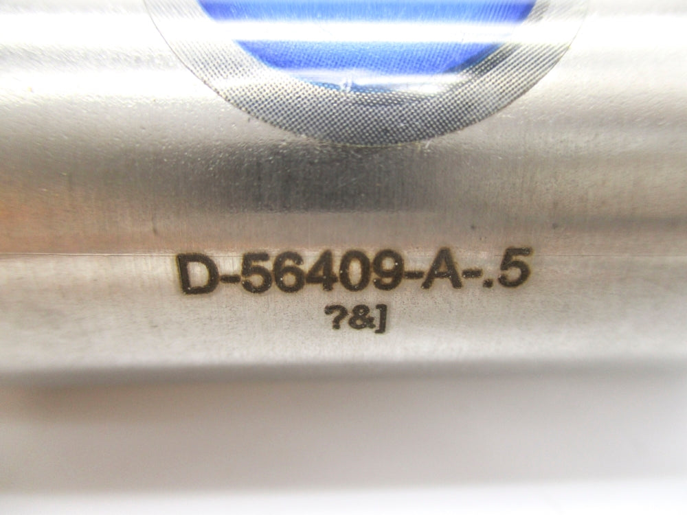 BIMBA D-56409-A-.5 NSNP