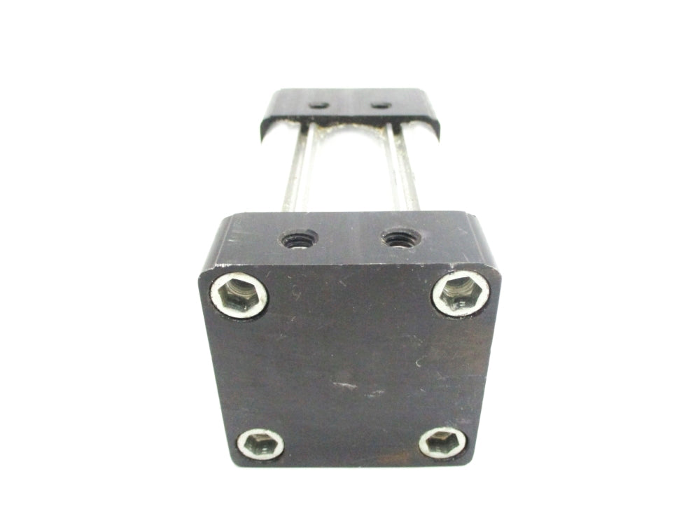 PARKER 02.00CT4MAUS13AC1.500 250PSI (AS PICTURED) NSNP