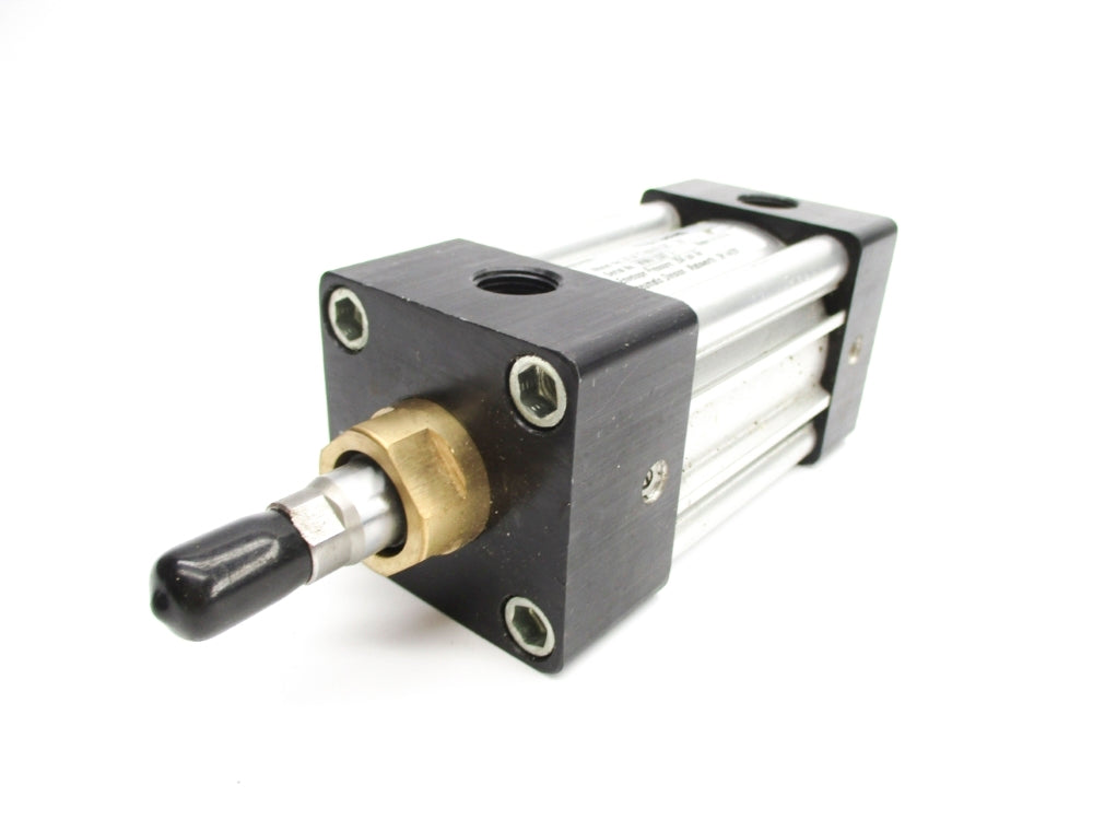 PARKER 02.00CT4MAUS13AC1.500 250PSI (AS PICTURED) NSNP