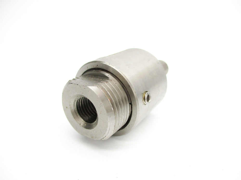 TRD MANUFACTURING SS-AC437 UNMP