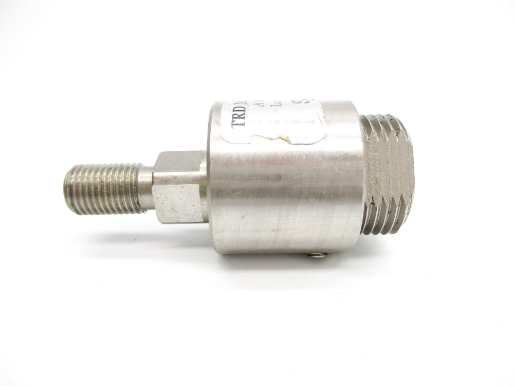TRD MANUFACTURING SS-AC437 UNMP