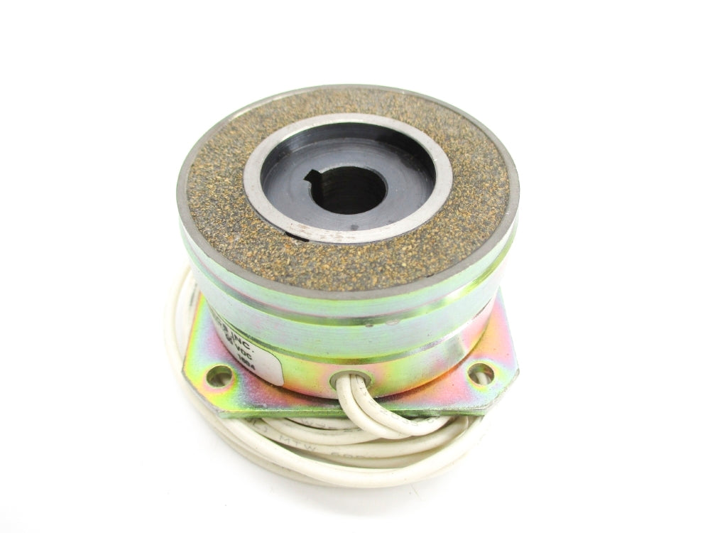 INERTIA DYNAMICS 0914-SPEC NSNP