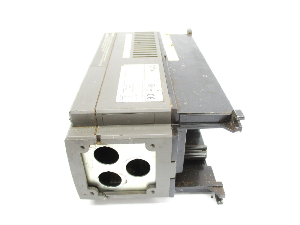 FINCOR ELECTRONICS 5711S00101A UNMP