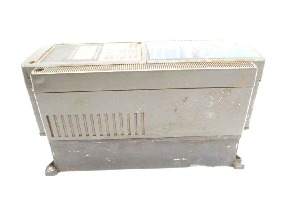 FINCOR ELECTRONICS 5711S00101A UNMP