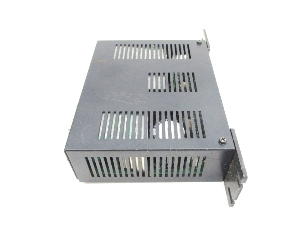 ORIENTAL MOTOR ASD16A-C REMAN