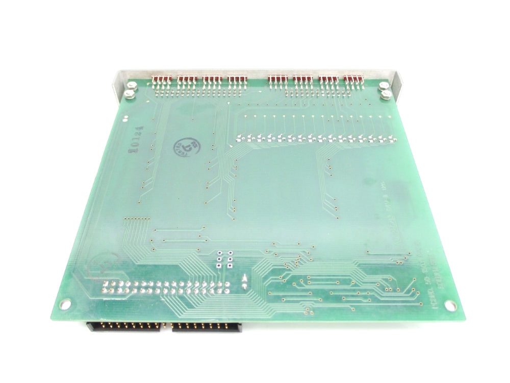CONTROL TECHNOLOGY 2203 UNMP