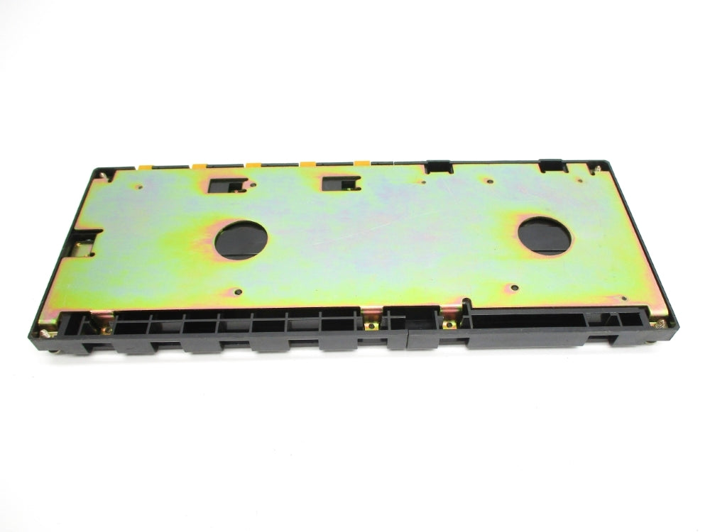 OMRON C200H-BC051-V1 UNMP