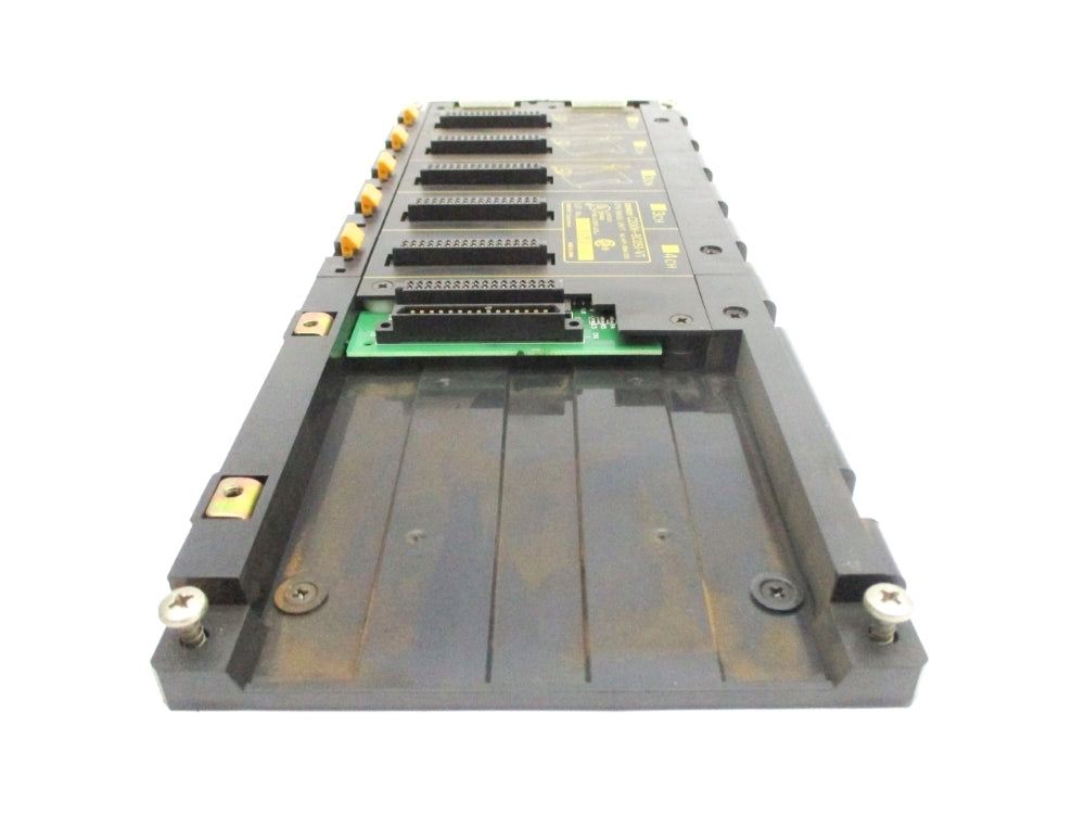 OMRON C200H-BC051-V1 UNMP