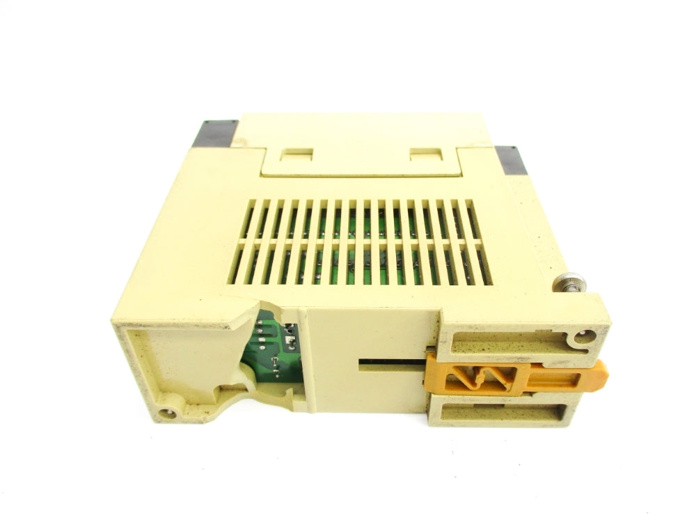 OMRON C4K-ID 24VDC UNMP