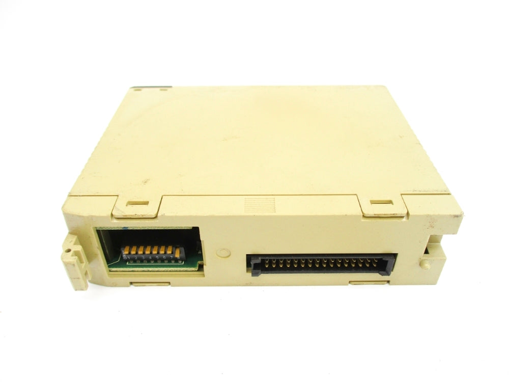 OMRON C200H-NC112 UNMP