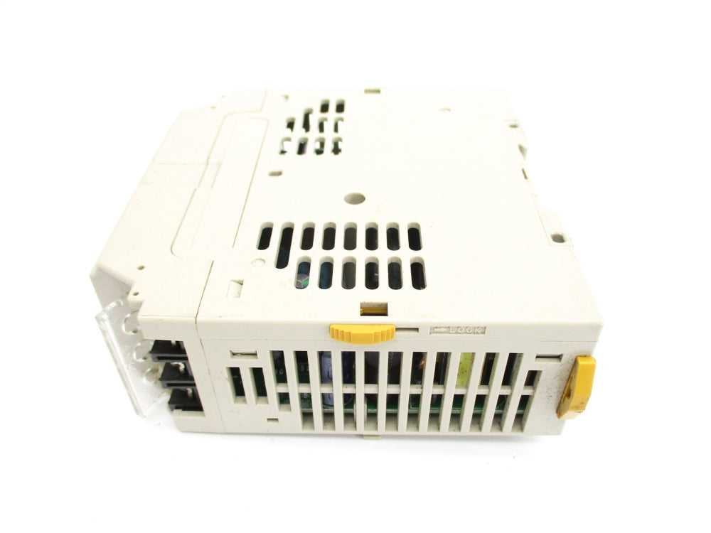OMRON S8TS-06024 UNMP