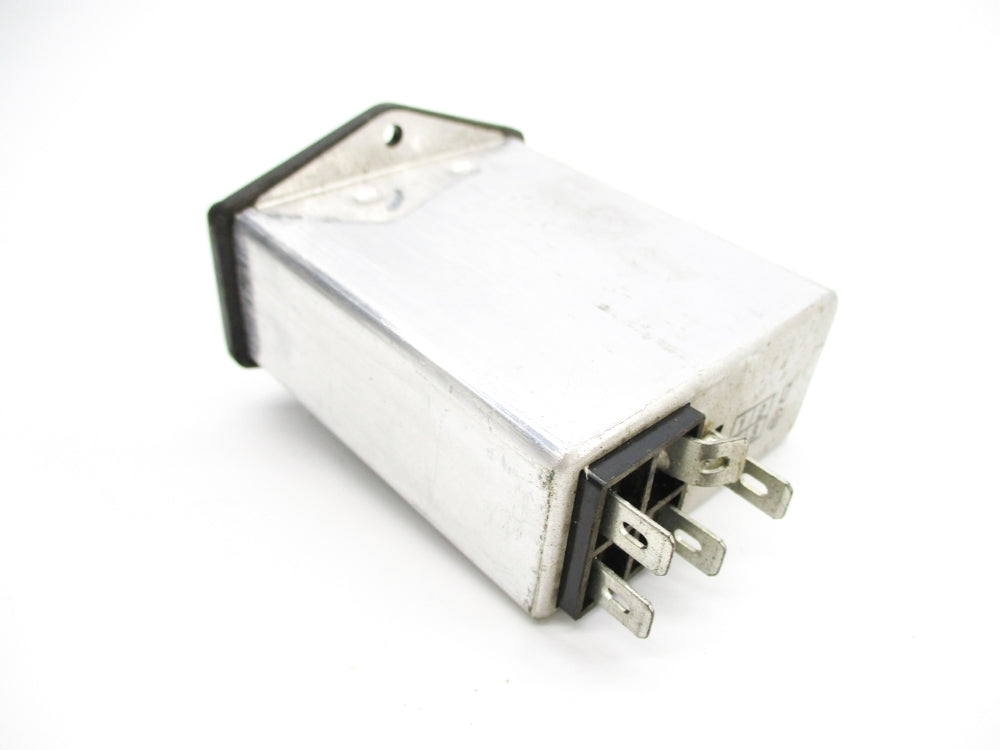 DELTA ELECTRONICS 10EK3S UNMP