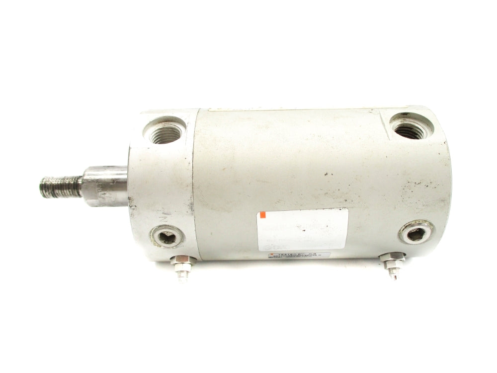 SMC NCGBA63-0150-DUN01703 145PSI UNMP