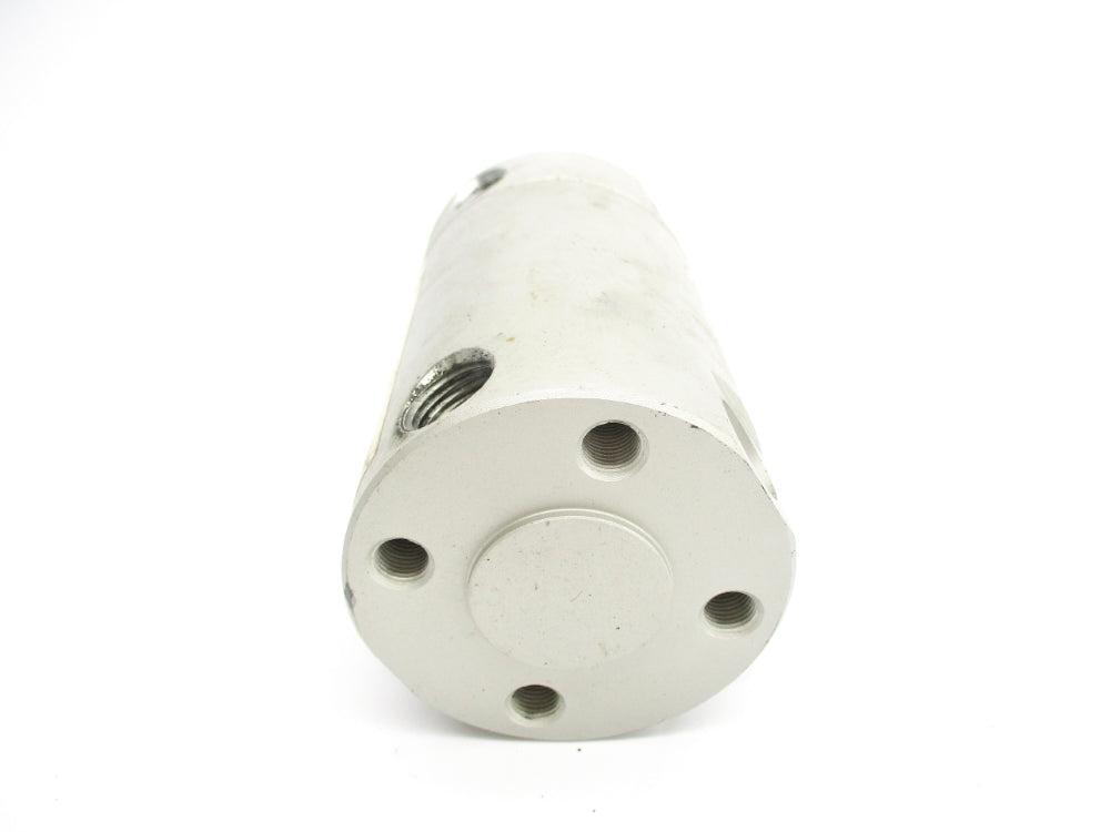 SMC NCGBA63-0150-DUN01703 145PSI UNMP