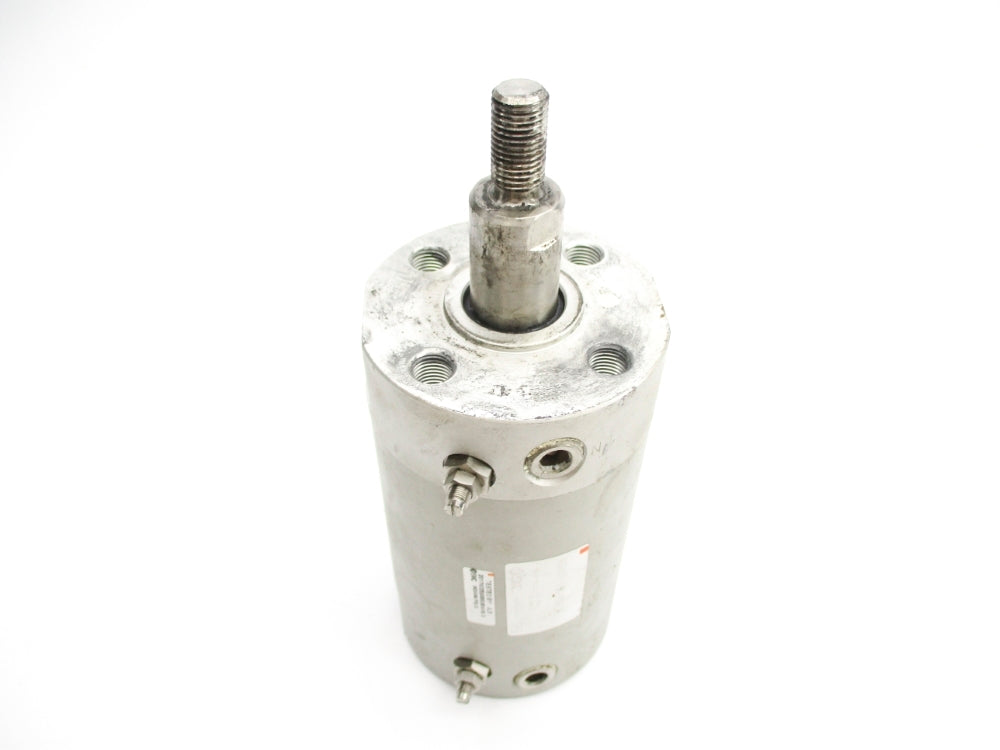 SMC NCGBA63-0150-DUN01703 145PSI UNMP