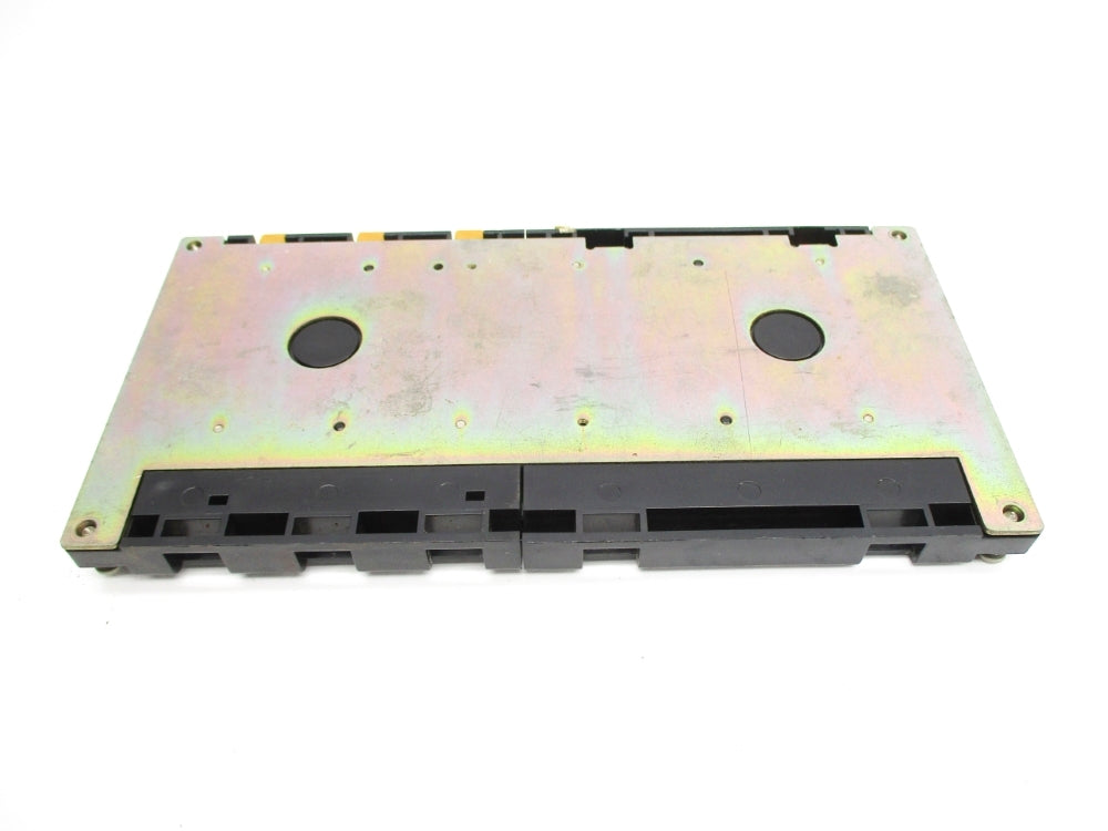 OMRON C200H-BC031 UNMP