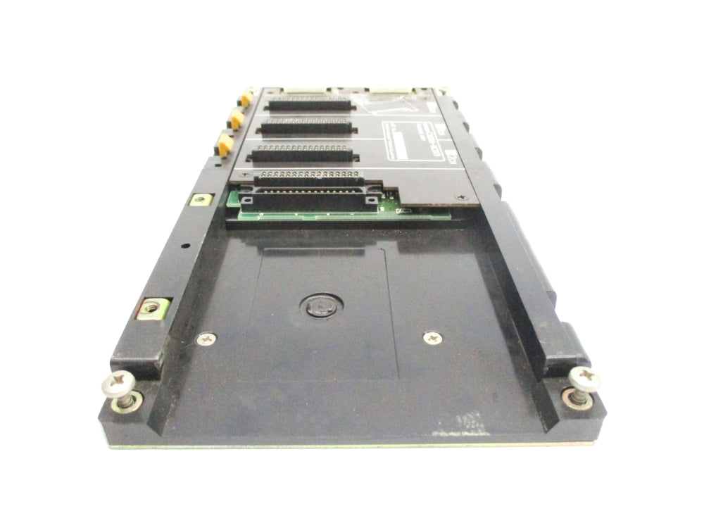 OMRON C200H-BC031 UNMP