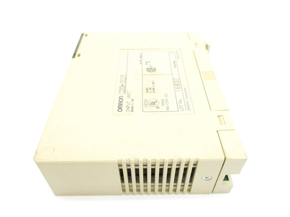 OMRON C200H-ID215 UNMP