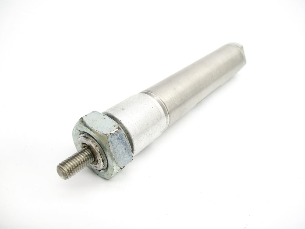 NORGREN RLC02A-DAN-AA00 250PSI UNMP