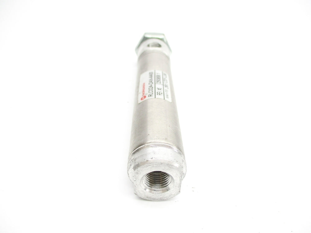 NORGREN RLC02A-DAN-AA00 250PSI UNMP