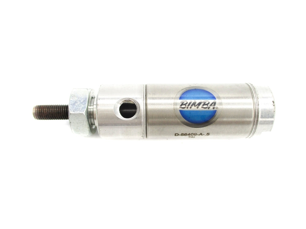 BIMBA D-56409-A-.5 UNMP