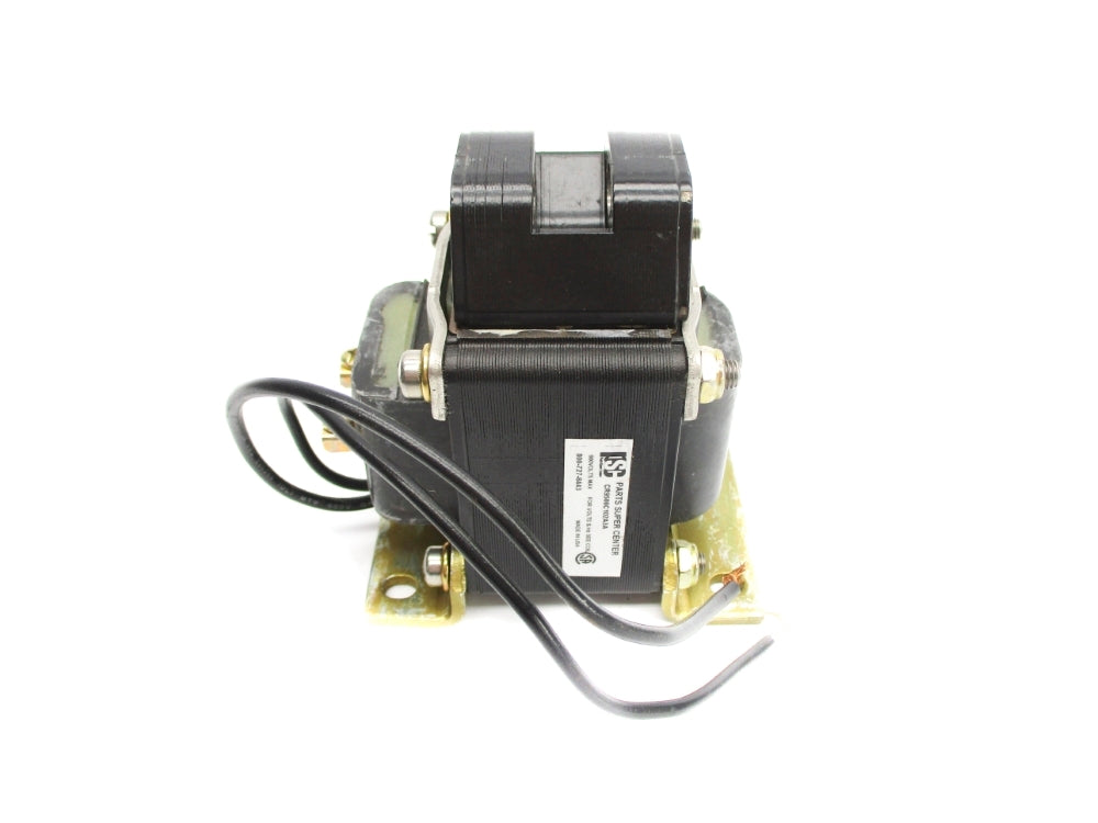 PSC CR9500C102A3A NSNP