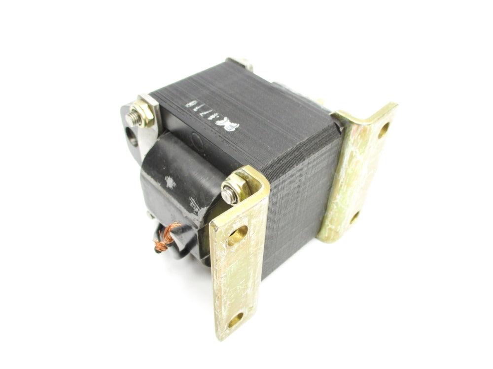 PSC CR9500C102A3A NSNP