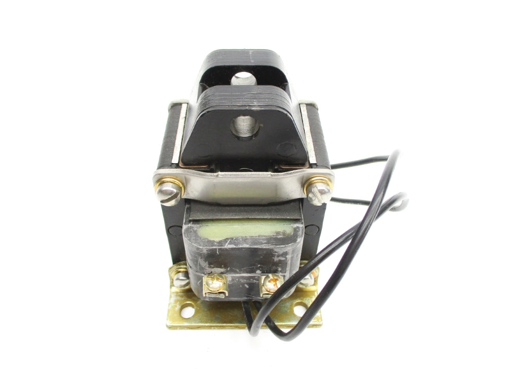 PSC CR9500C102A3A NSNP