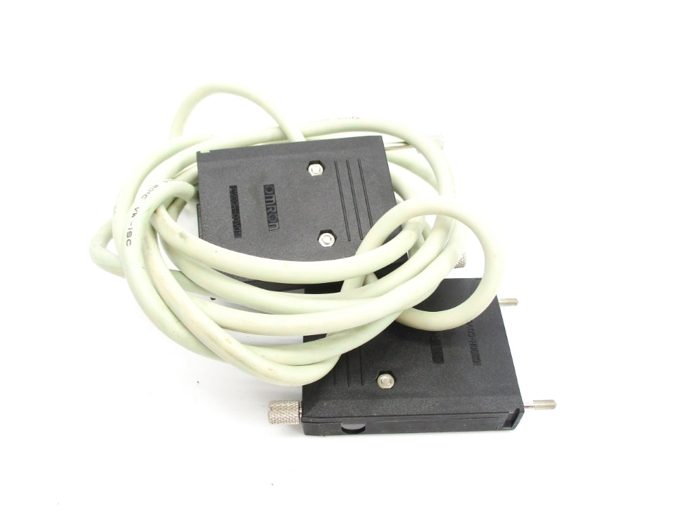 OMRON C200H-CN221 NSNP