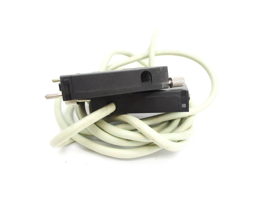 OMRON C200H-CN221 NSNP