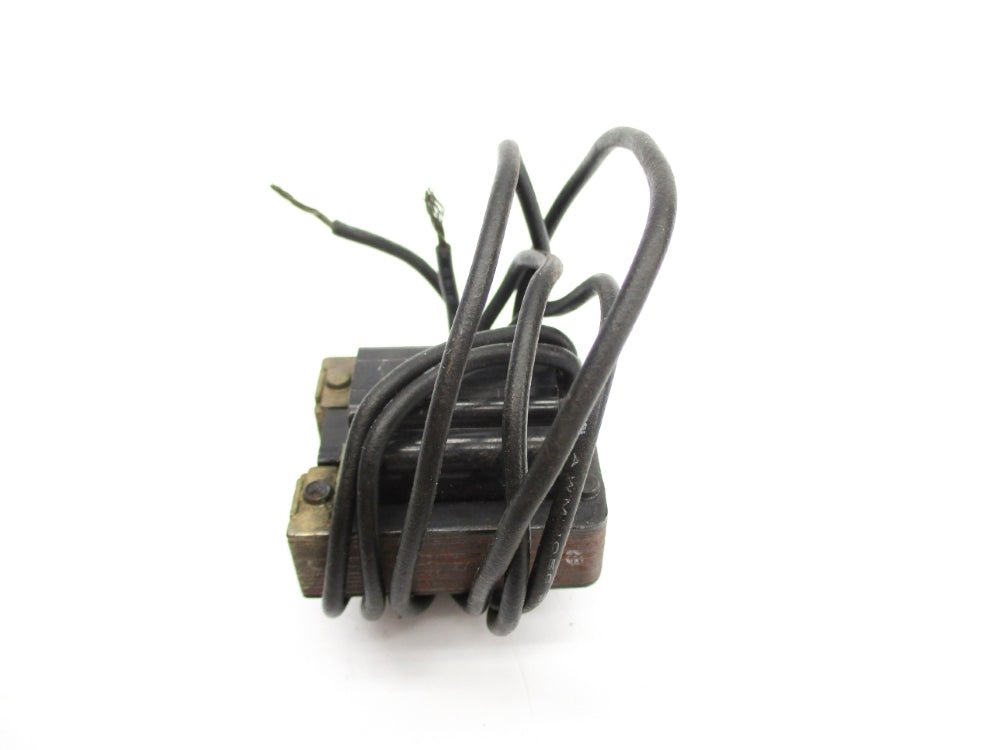 DECCO 9-1966M-085 UNMP