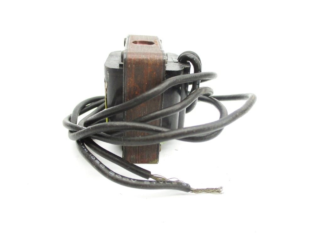 DECCO 9-1966M-085 UNMP