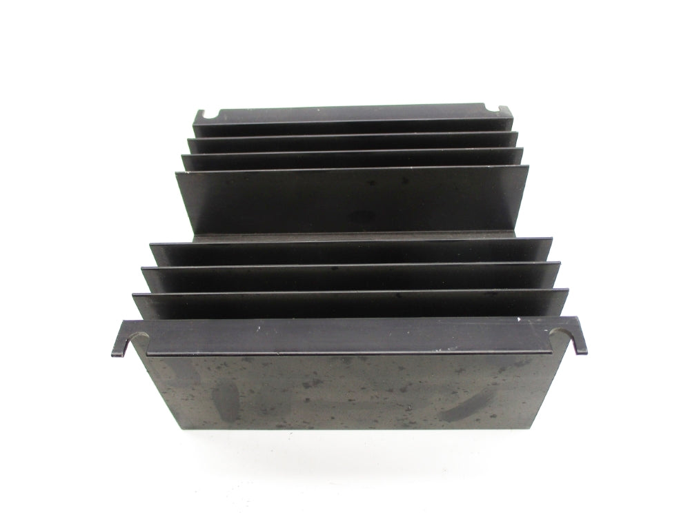 GORDOS G240D25 25A 240VAC UNMP