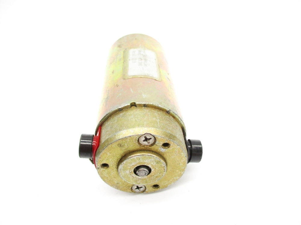 PITTMAN 14206C622 UNMP