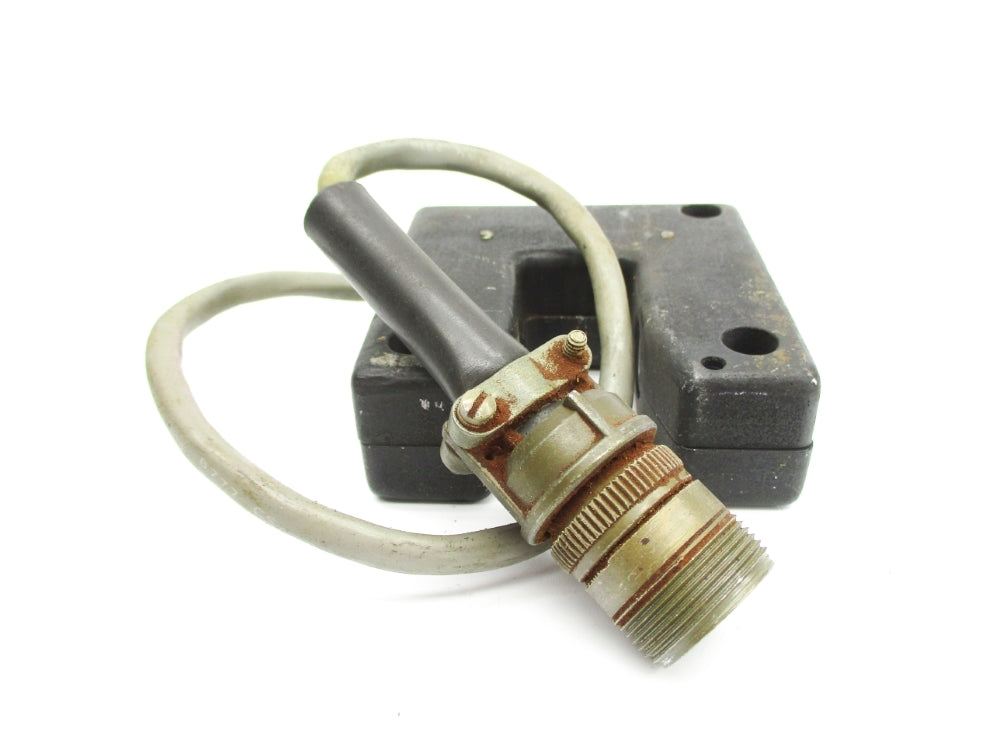 ACCUWEB 1X2U-4001 UNMP
