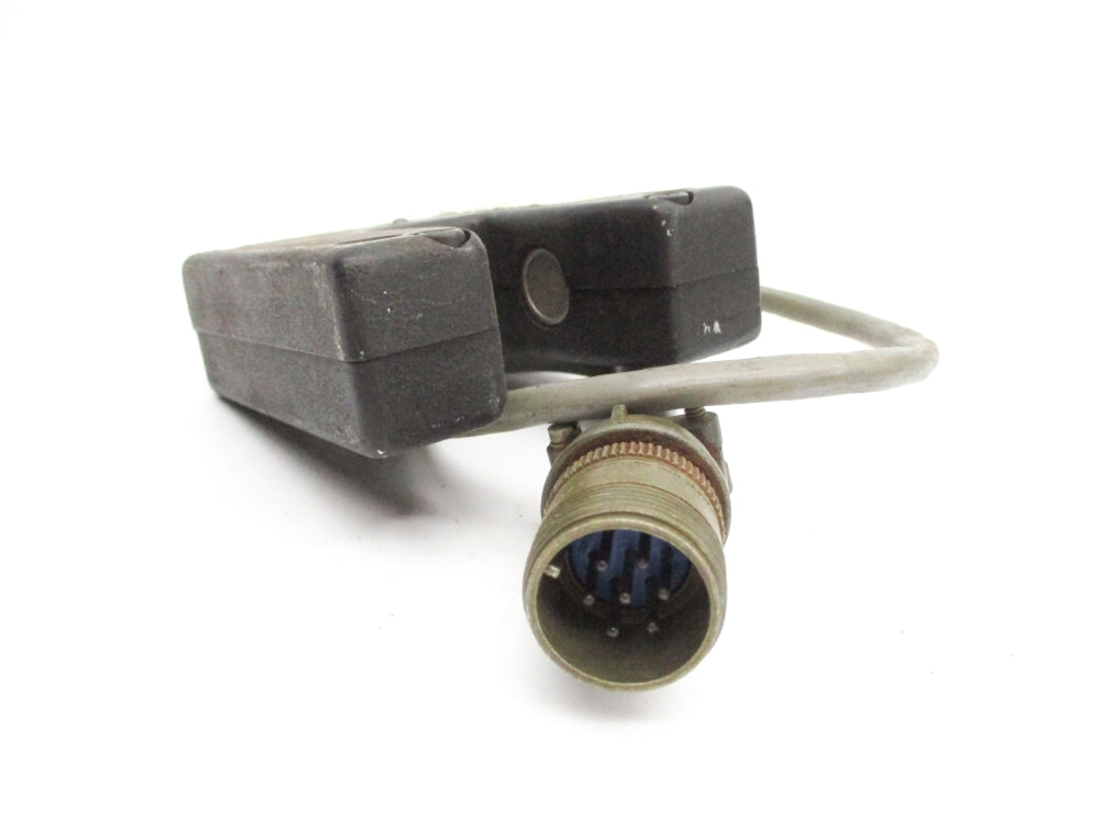 ACCUWEB 1X2U-4001 UNMP
